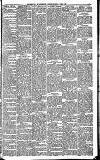 Huddersfield Daily Examiner Saturday 09 June 1888 Page 11