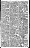 Huddersfield Daily Examiner Saturday 09 June 1888 Page 13