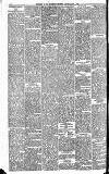Huddersfield Daily Examiner Saturday 09 June 1888 Page 14