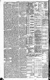 Huddersfield Daily Examiner Saturday 09 June 1888 Page 16