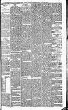 Huddersfield Daily Examiner Monday 11 June 1888 Page 3