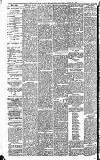Huddersfield Daily Examiner Tuesday 12 June 1888 Page 2