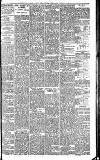 Huddersfield Daily Examiner Tuesday 12 June 1888 Page 3