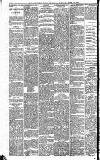 Huddersfield Daily Examiner Tuesday 12 June 1888 Page 4
