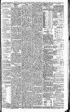 Huddersfield Daily Examiner Wednesday 13 June 1888 Page 3