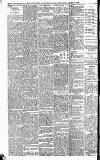 Huddersfield Daily Examiner Wednesday 13 June 1888 Page 4