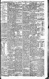 Huddersfield Daily Examiner Thursday 14 June 1888 Page 3