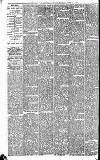 Huddersfield Daily Examiner Friday 15 June 1888 Page 2