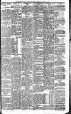 Huddersfield Daily Examiner Friday 15 June 1888 Page 3