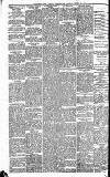 Huddersfield Daily Examiner Friday 15 June 1888 Page 4