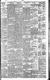 Huddersfield Daily Examiner Monday 18 June 1888 Page 3