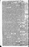 Huddersfield Daily Examiner Monday 18 June 1888 Page 4