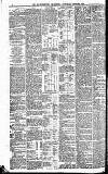Huddersfield Daily Examiner Saturday 23 June 1888 Page 2