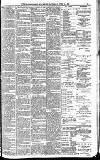 Huddersfield Daily Examiner Saturday 23 June 1888 Page 3