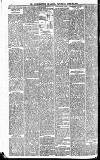 Huddersfield Daily Examiner Saturday 23 June 1888 Page 6