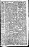 Huddersfield Daily Examiner Saturday 23 June 1888 Page 7