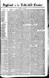Huddersfield Daily Examiner Saturday 23 June 1888 Page 9