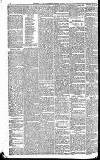 Huddersfield Daily Examiner Saturday 23 June 1888 Page 10