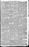 Huddersfield Daily Examiner Saturday 23 June 1888 Page 11