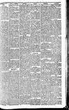 Huddersfield Daily Examiner Saturday 23 June 1888 Page 15