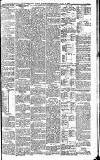 Huddersfield Daily Examiner Monday 25 June 1888 Page 3