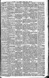 Huddersfield Daily Examiner Saturday 30 June 1888 Page 11