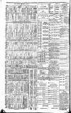 Huddersfield Daily Examiner Saturday 30 June 1888 Page 16