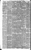 Huddersfield Daily Examiner Monday 09 July 1888 Page 2