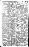 Huddersfield Daily Examiner Saturday 21 July 1888 Page 4