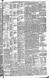 Huddersfield Daily Examiner Saturday 21 July 1888 Page 7