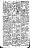Huddersfield Daily Examiner Saturday 21 July 1888 Page 8
