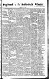 Huddersfield Daily Examiner Saturday 21 July 1888 Page 9