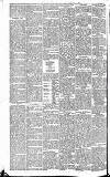 Huddersfield Daily Examiner Saturday 21 July 1888 Page 10