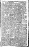 Huddersfield Daily Examiner Saturday 21 July 1888 Page 13