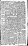 Huddersfield Daily Examiner Saturday 21 July 1888 Page 15