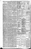 Huddersfield Daily Examiner Saturday 21 July 1888 Page 16