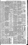 Huddersfield Daily Examiner Thursday 16 August 1888 Page 3