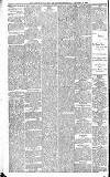 Huddersfield Daily Examiner Thursday 16 August 1888 Page 4