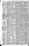 Huddersfield Daily Examiner Saturday 18 August 1888 Page 2