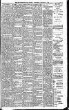 Huddersfield Daily Examiner Saturday 18 August 1888 Page 3