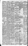 Huddersfield Daily Examiner Saturday 18 August 1888 Page 8