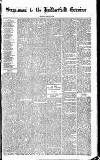 Huddersfield Daily Examiner Saturday 18 August 1888 Page 9