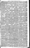 Huddersfield Daily Examiner Saturday 18 August 1888 Page 11