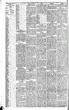 Huddersfield Daily Examiner Saturday 18 August 1888 Page 14