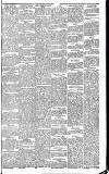 Huddersfield Daily Examiner Saturday 18 August 1888 Page 15