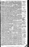Huddersfield Daily Examiner Saturday 01 September 1888 Page 3