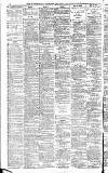 Huddersfield Daily Examiner Saturday 01 September 1888 Page 4