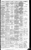 Huddersfield Daily Examiner Saturday 01 September 1888 Page 5