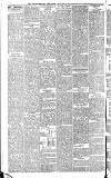 Huddersfield Daily Examiner Saturday 01 September 1888 Page 6