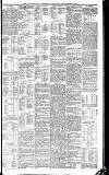 Huddersfield Daily Examiner Saturday 01 September 1888 Page 7